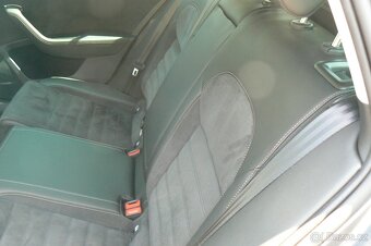 Škoda Superb Scout Combi 2.0TDi 4x4 ČR DPH -2022 - 14