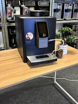 Kávovar Nivona CafeRomatica NICR 1030 - 14