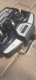 E-sky Hunter 4ch - 14