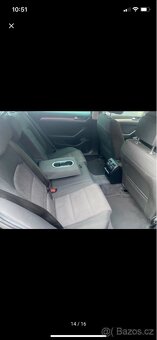 🔥 PASSAT 2.0 🔥 COMFORTLINE LED NAVI KAMERA - 14