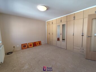 Prodej rodinného domu 147 m², Litvínov - Chudeřín - 14