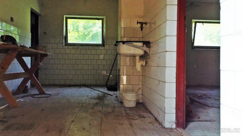 RD 4+1(171 m2)s poz.3.011 m2,Hroznatín okr.Třebíč/REZERVACE/ - 14