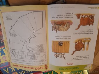 Časopis Báječná školka - 14