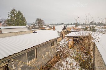 Prodej Rodinný dům, 277㎡ - 14