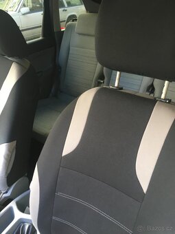 Podám avto FORD C- MAX  2008 roku výrobu - 14