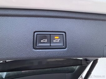 Volkswagen Touareg 3.0 V6 TDI R-Line 4Motion BLACK OPTIK - 14