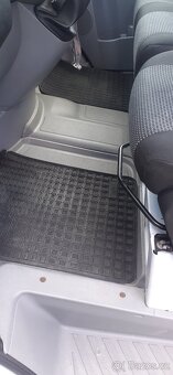 Prodám Mercedes Sprinter 313 CDI MAXI - 14