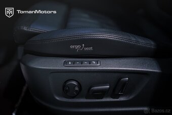 Škoda Kodiaq 2.0L TDI Laurin, 4x4, 20tis naj, 1 maj. 2023 - 14