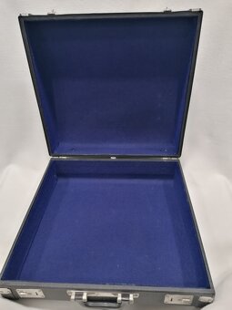akordeon Weltmeister Elegance 96 basovy - 14