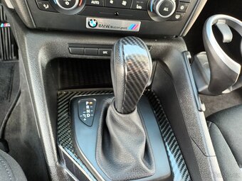BMW X1 2,0 d,130kw,X-Drive,AT, - 14