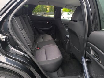 Mazda CX-30 2.0 Skyactiv-G 90kw +++KRASAVICE+++ - 14