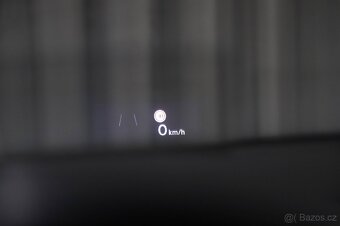 VW Passat B8 GTE 1.4TSI 160kW Elegance - záruka Autodraft - 14