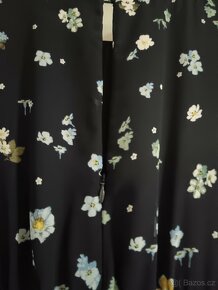 Dámské letní šaty. - 14