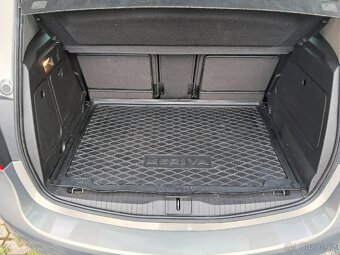 Opel MERIVA 1.4 / 88kW Enjoy rok2016 - 14
