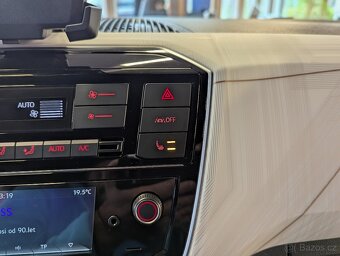 Seat Mii ELECTRIC PLUS 61kW, LANE ASSIST, VÝHŘEVY, DPH - 14
