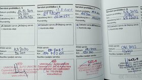 Kia Rio IV 62kW 1.25 CVVT  2017 Hatchback - 14