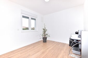 ☀Vodice(HR)-Zariadený 2-podlažný luxusný rodinný dom☀ - 14