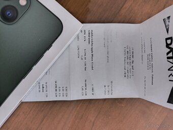 Apple iPhone 13 mini - 14