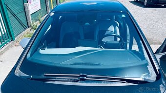 VW ID3 Pro S, 2021, netto 77 kWh bat, VW plná záruka - 14