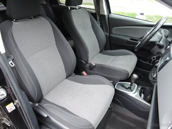 Toyota Yaris 1,5 Hybrid NAVI Kamera 2016 - 14