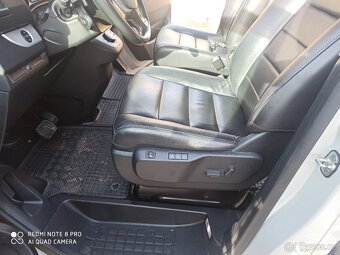 Toyota Práce Verso. - 14
