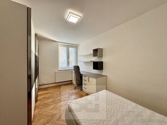Pronájem byty 2+1, 61 m2 - Rousínov, ev.č. N07746 - 14
