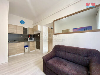 Prodej rodinného domu, 200 m², Malé Hradisko - 14