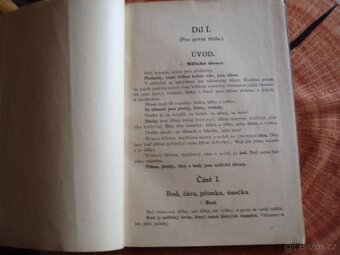 učebnice-střední odborné učiliště - 14