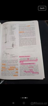 Biologie pro gymnázia - 14
