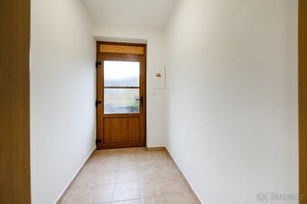 Prodej, Byty 2+kk, 184 m² - Železná Ruda, ev.č. 00033 - 14