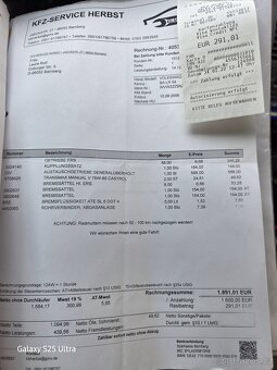 Prodam   Volkswagen Polo 1.4 55 kW  rv.2006  Dovoz z Nemecka - 14