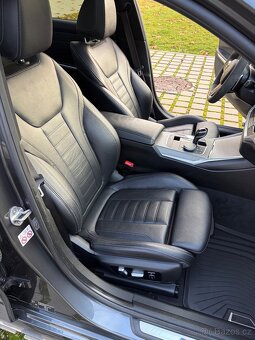 BMW M340i 285kW, Remus, PPF, TOP stav - 14