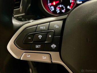 Volkswagen Tiguan 1,5TSI 110kW Elegance 4x2 DSG - 14