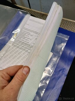 Ford Fiesta ST 150 / KRÁSNÁ / BEZ KOROZE - 14