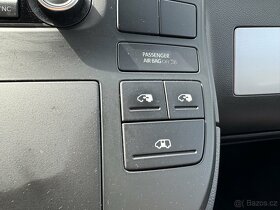 Vw Multivan Highline 2.0bitdi - 14