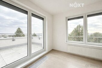 Prodej byt 1+kk, 55㎡ - 14