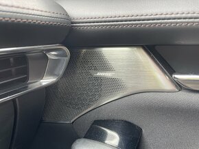 Mazda 3 2019 benzin Skyactiv 2.0 Hybrid odpočet DPH - 14