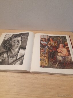 LEVOČA-krásné fotografie - 14