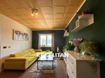 Prodej, rodinný dům, 162 m², Šelešovice, Kroměříž - 14