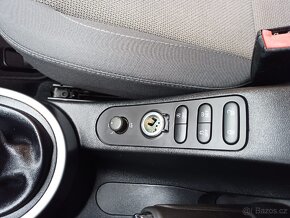 Seat Altea XL - 14