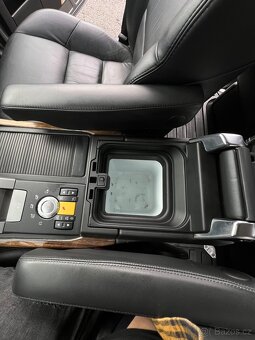 RANGE ROVER - 14