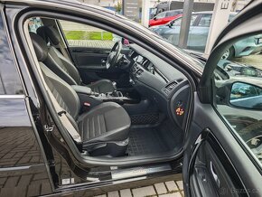 Laguna Grandtour BOSE 2.0dCi 130kW ESM - 14