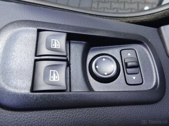 Renault Master 2.3 DCI L3 H2 Klima TEMPOMAT POUZE 20TKM - 14