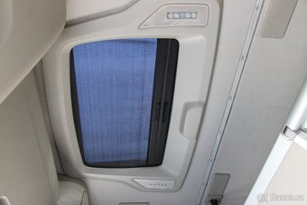 Iveco S-WAY 480, EURO 6, RETARDER, NAVIGACE, NEZ. KLIMA - 14