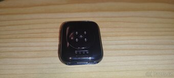 Oppo watch 46mm - 14