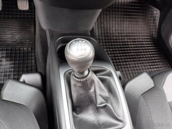 Citroën C4 Picasso 1,2 PT,81KW,DIGIKLIMA,KOLA - 14