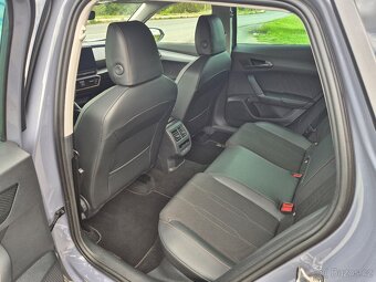 Cupra Formentor 2.0 TSI DSG 4Drive, ZÁRUKA - 14