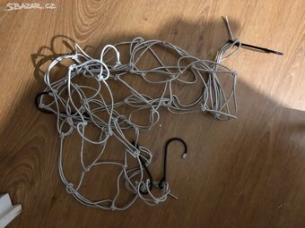 Secret Jardin Dark Street 120W - growbox - homebox - 14