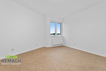 Pronájem, Byt 3+kk, 82 m² - Náchod - Staré Město nad Metují - 14
