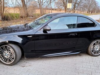 BMW,3.0 benzin 225 KW - 14